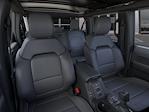 2025 Ford Bronco 4WD SUV for sale #S5B7291 - photo 10