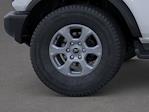2025 Ford Bronco 4WD SUV for sale #S5B7291 - photo 21