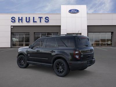 New 2025 Ford Bronco Sport Big Bend for sale #S5B7389 - photo 2