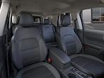 2025 Ford Bronco Sport 4WD SUV for sale #S5B7389 - photo 10