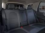 2025 Ford Bronco Sport 4WD SUV for sale #S5B7389 - photo 11