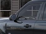 2025 Ford Bronco Sport 4WD SUV for sale #S5B7389 - photo 20