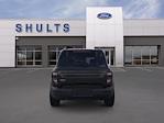 2025 Ford Bronco Sport 4WD SUV for sale #S5B7389 - photo 5