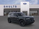 2025 Ford Bronco Sport 4WD SUV for sale #S5B7389 - photo 7