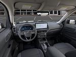 2025 Ford Bronco Sport 4WD SUV for sale #S5B7389 - photo 9