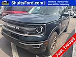 2023 Ford Bronco Sport AWD SUV for sale #S5B7753A - photo 1