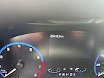 2023 Ford Bronco Sport AWD SUV for sale #S5B7753A - photo 10