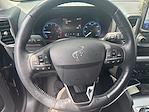 2023 Ford Bronco Sport AWD SUV for sale #S5B7753A - photo 11