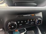 2023 Ford Bronco Sport AWD SUV for sale #S5B7753A - photo 13
