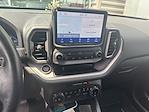 2023 Ford Bronco Sport AWD SUV for sale #S5B7753A - photo 14