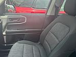 2023 Ford Bronco Sport AWD SUV for sale #S5B7753A - photo 15