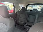 2023 Ford Bronco Sport AWD SUV for sale #S5B7753A - photo 16