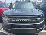 2023 Ford Bronco Sport AWD SUV for sale #S5B7753A - photo 3