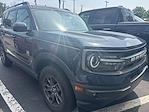 2023 Ford Bronco Sport AWD SUV for sale #S5B7753A - photo 4