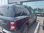 2023 Ford Bronco Sport AWD SUV for sale #S5B7753A - photo 5