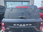 2023 Ford Bronco Sport AWD SUV for sale #S5B7753A - photo 6
