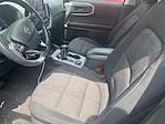 2023 Ford Bronco Sport AWD SUV for sale #S5B7753A - photo 9