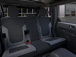 2025 Ford Bronco 4WD SUV for sale #S5B7821 - photo 11