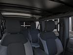 2025 Ford Bronco 4WD SUV for sale #S5B7821 - photo 12