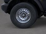 2025 Ford Bronco 4WD SUV for sale #S5B7821 - photo 21