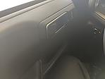 2025 Ford Bronco 4WD SUV for sale #S5B7821 - photo 27
