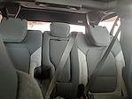 2025 Ford Bronco 4WD SUV for sale #S5B7821 - photo 28