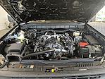 2025 Ford Bronco 4WD SUV for sale #S5B7821 - photo 29