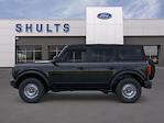 2025 Ford Bronco 4WD SUV for sale #S5B7821 - photo 4