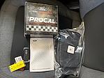 2025 Ford Bronco 4WD SUV for sale #S5B7821 - photo 30