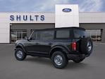 2025 Ford Bronco 4WD SUV for sale #S5B7821 - photo 2