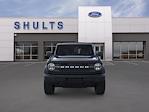 2025 Ford Bronco 4WD SUV for sale #S5B7821 - photo 6