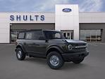 2025 Ford Bronco 4WD SUV for sale #S5B7821 - photo 7