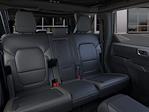 2025 Ford Bronco 4WD SUV for sale #S5B7828 - photo 11