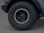 2025 Ford Bronco 4WD SUV for sale #S5B7828 - photo 21