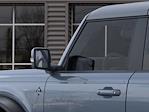 2025 Ford Bronco 4WD SUV for sale #S5B7828 - photo 22
