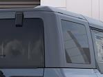2025 Ford Bronco 4WD SUV for sale #S5B7828 - photo 25