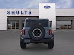 2025 Ford Bronco 4WD SUV for sale #S5B7828 - photo 5