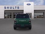 2025 Ford Bronco Sport 4WD SUV for sale #S5B7860 - photo 5