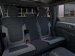 2025 Ford Bronco 4WD SUV for sale #S5B7864 - photo 11