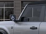 2025 Ford Bronco 4WD SUV for sale #S5B7864 - photo 22