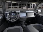 2025 Ford Bronco 4WD SUV for sale #S5B7864 - photo 9