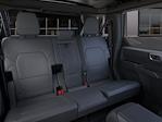 2025 Ford Bronco 4WD SUV for sale #S5B7884 - photo 11