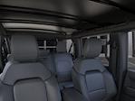 2025 Ford Bronco 4WD SUV for sale #S5B7884 - photo 12
