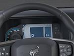 2025 Ford Bronco 4WD SUV for sale #S5B7884 - photo 13