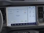 2025 Ford Bronco 4WD SUV for sale #S5B7884 - photo 15