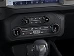 2025 Ford Bronco 4WD SUV for sale #S5B7884 - photo 16