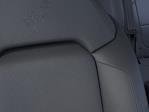 2025 Ford Bronco 4WD SUV for sale #S5B7884 - photo 18