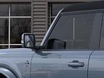 2025 Ford Bronco 4WD SUV for sale #S5B7884 - photo 22