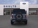 2025 Ford Bronco 4WD SUV for sale #S5B7884 - photo 5
