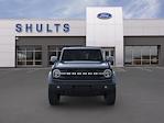 2025 Ford Bronco 4WD SUV for sale #S5B7884 - photo 6